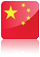flag2