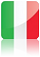 flag1