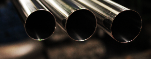 tubo estructural y perfiles