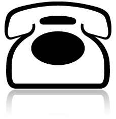 fono