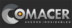 COMACER